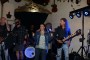 Thumbs/tn_European Battle of the Coverbands -  Schiedam 097.jpg